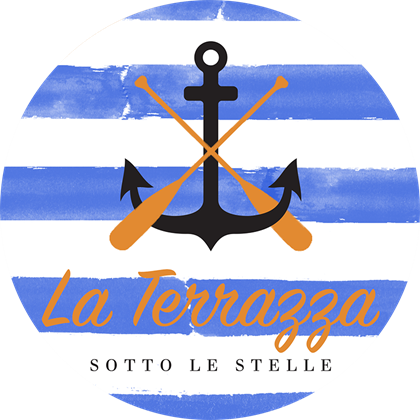 Logo La Terrazza